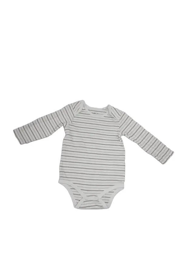Body Lupilu storlek 62-68 second hand