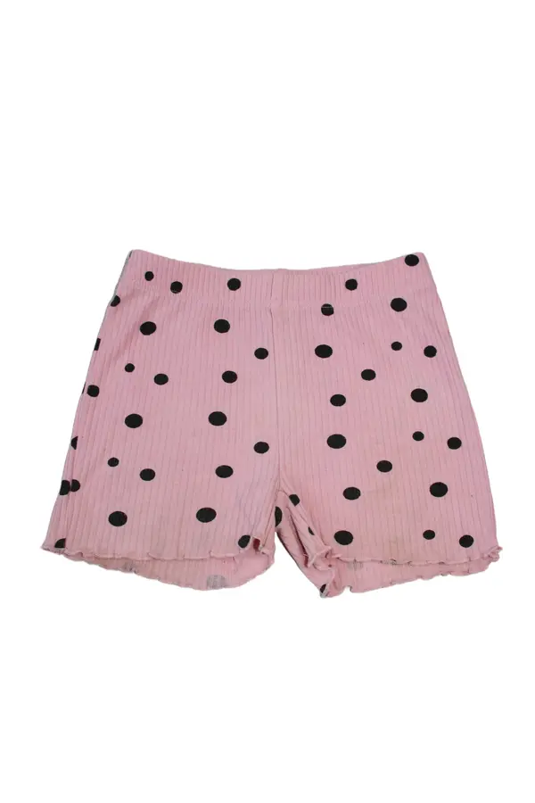 Shorts Amy & Lucy storlek 92 second hand