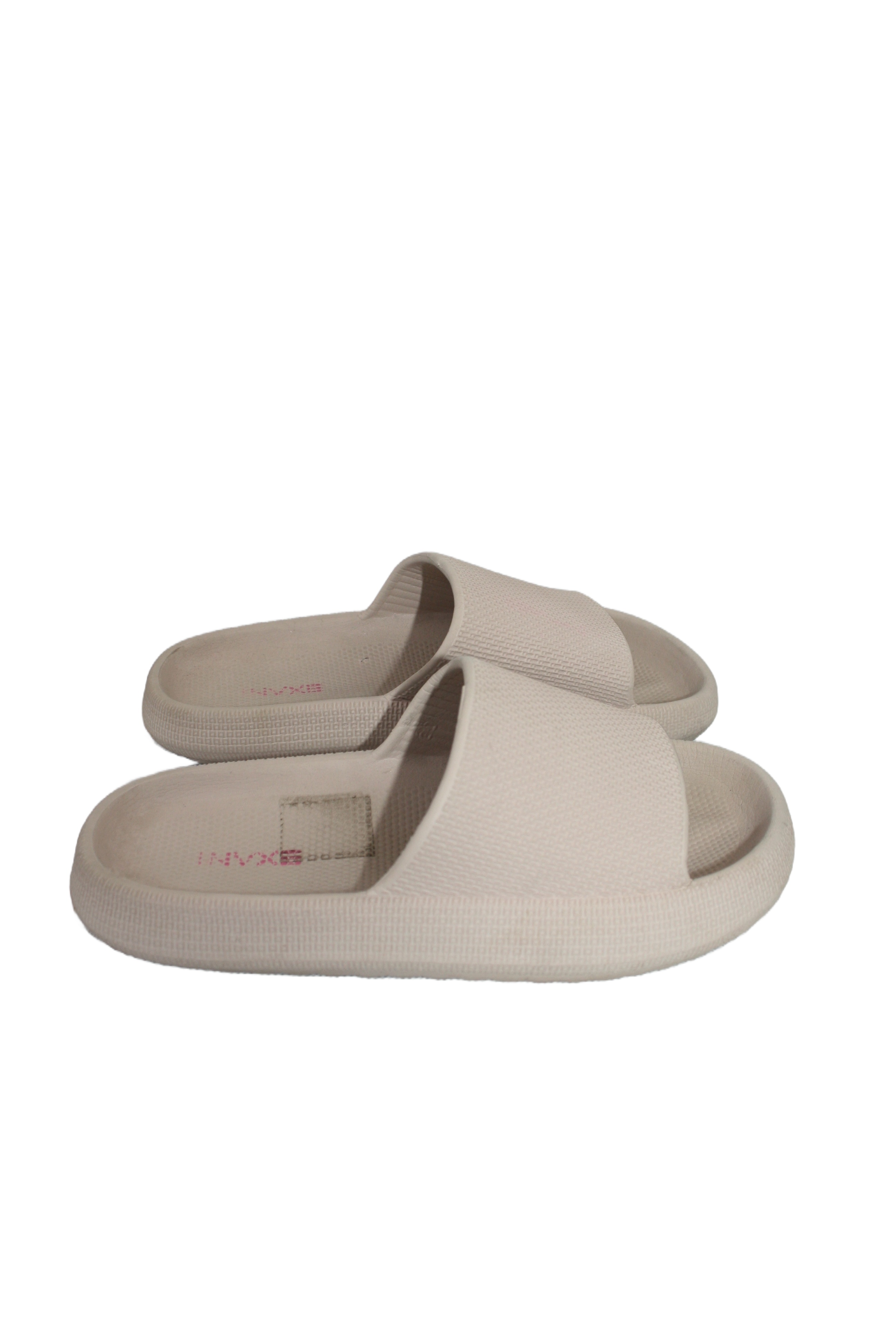 Skor Exani storlek 32-33 second hand