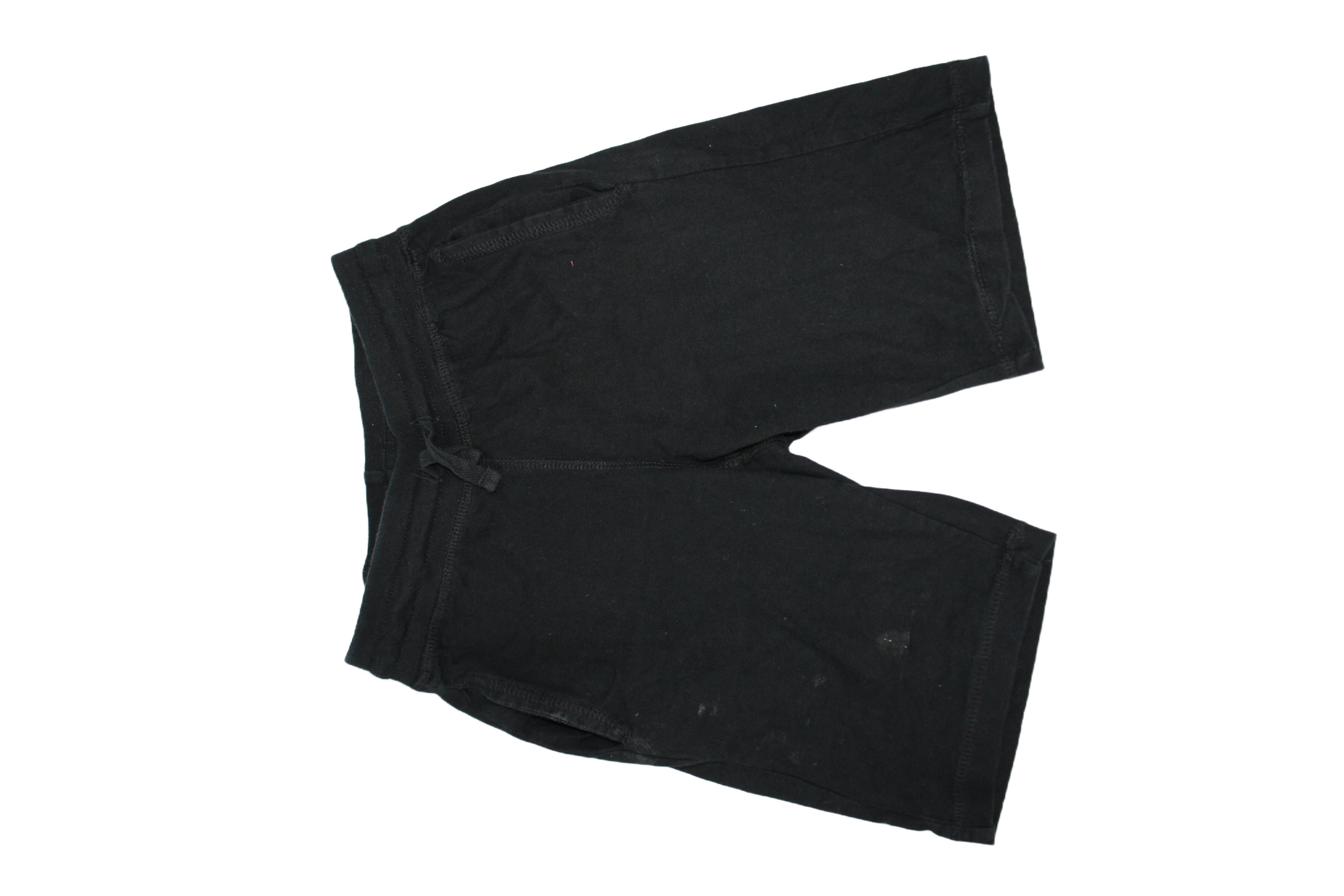Shorts Ellos storlek 104 second hand