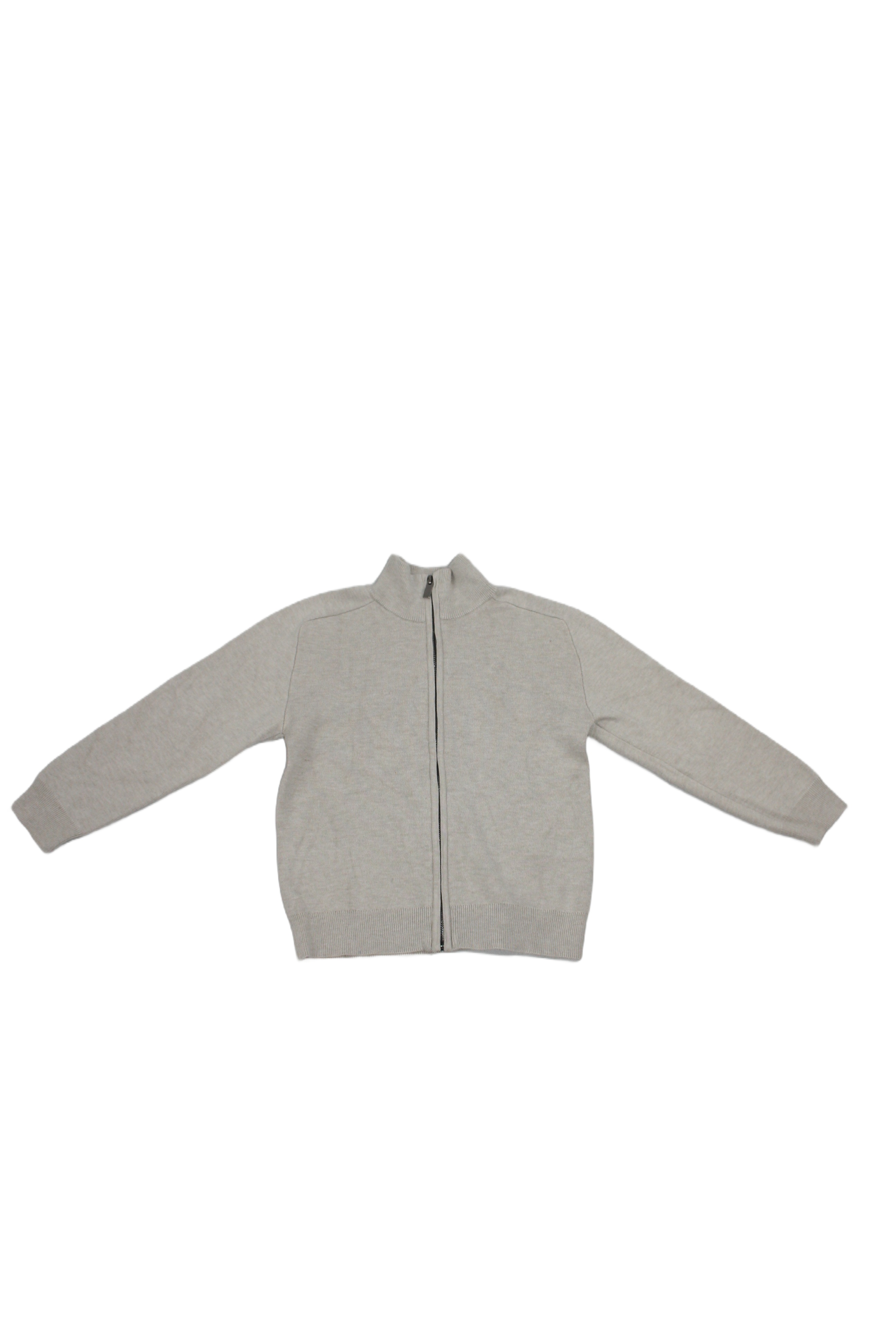 Kofta Lindex storlek 128 second hand