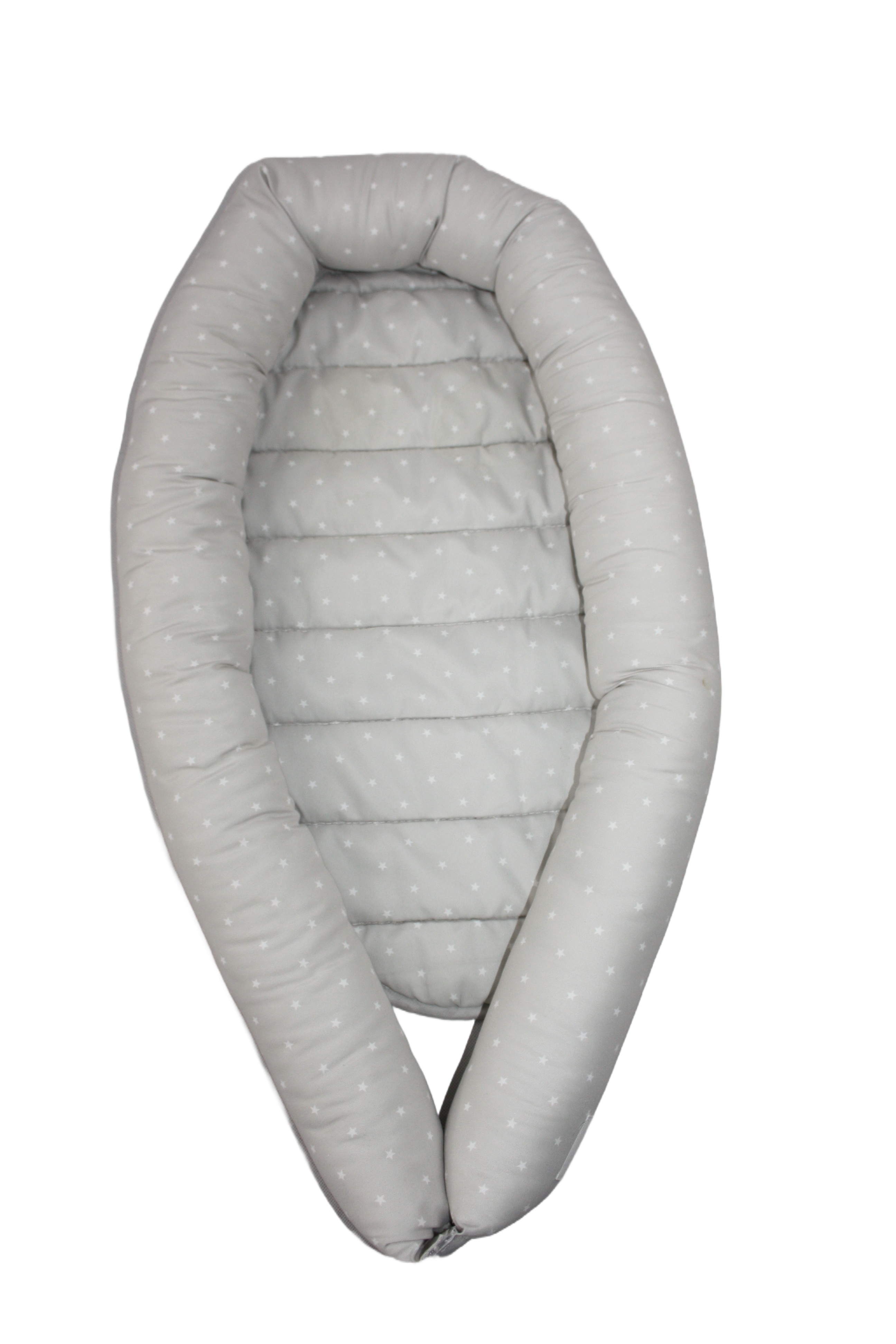 Babynest JLY second hand