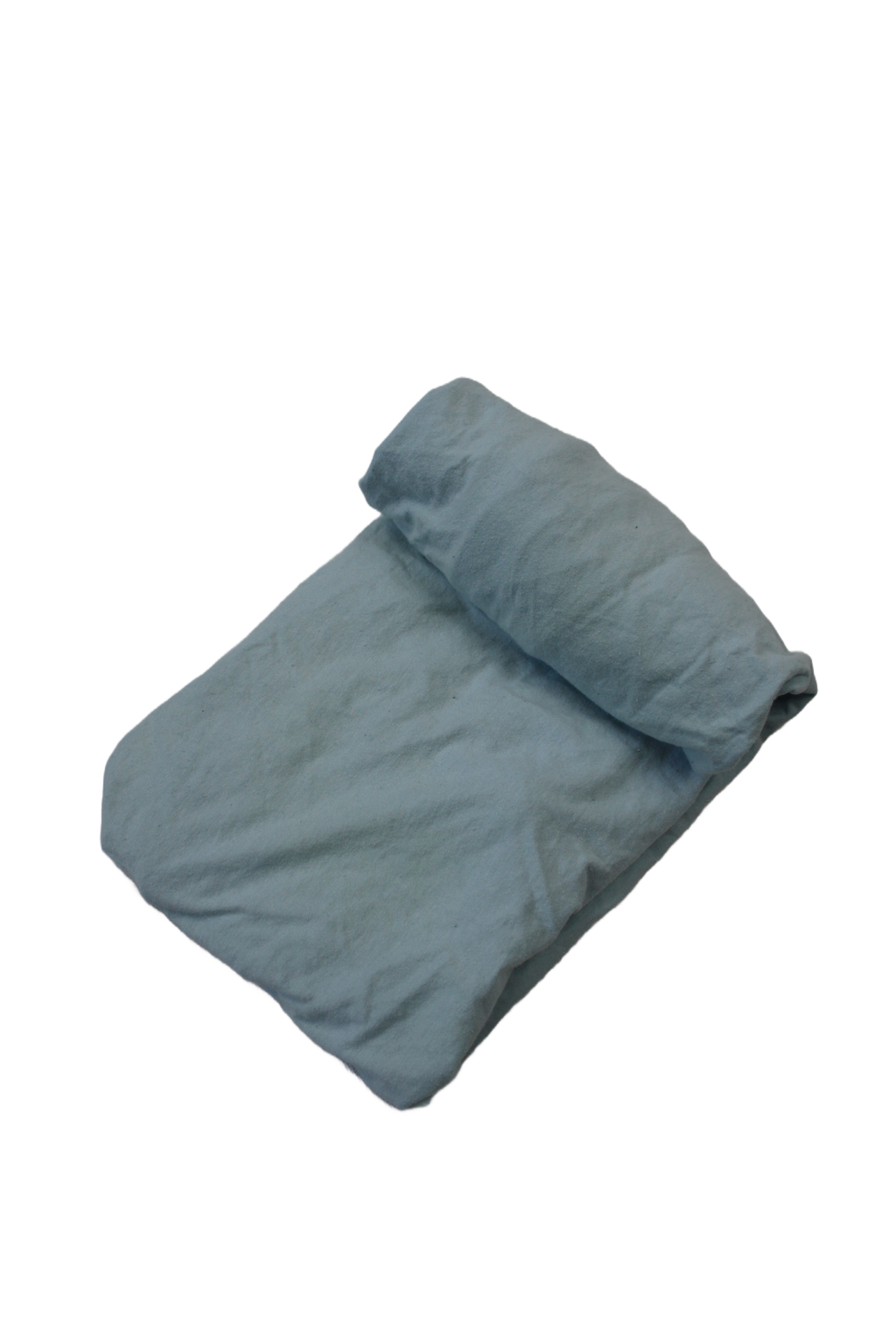 Dra-på-lakan IKEA storlek 60x120 second hand